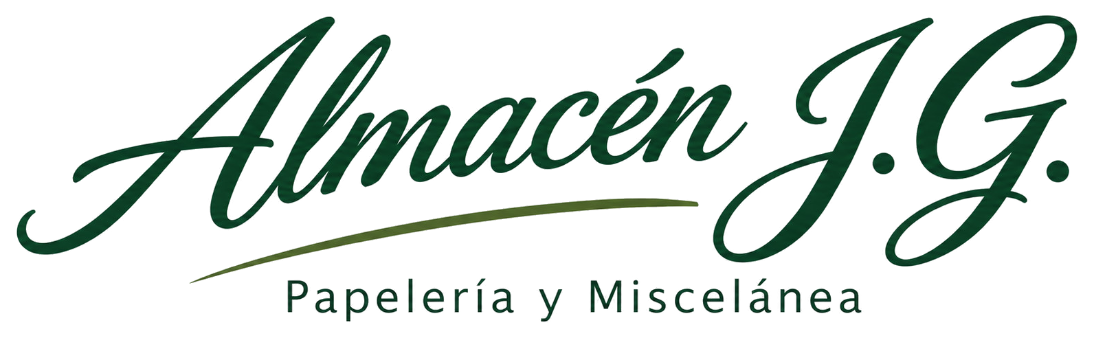 Almacén J.G.